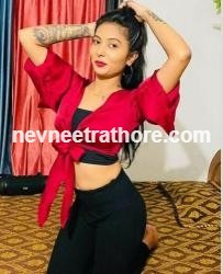 Jalandhar Call Girl service