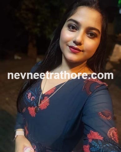 Jalandhar Call Girl