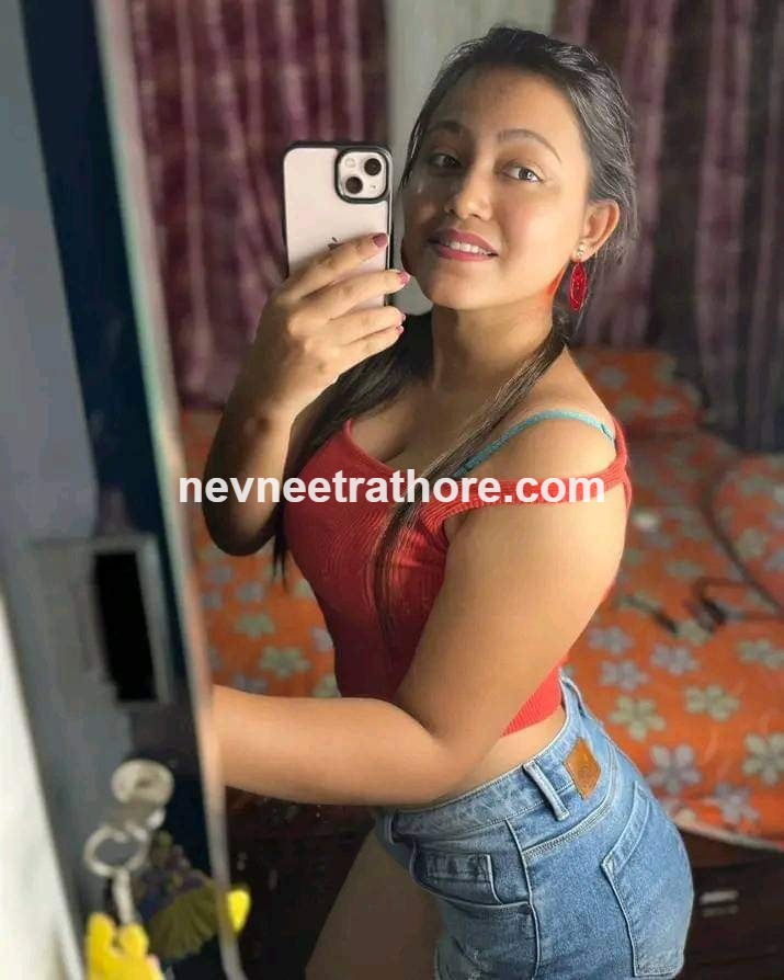 Jalandhar Call Girl