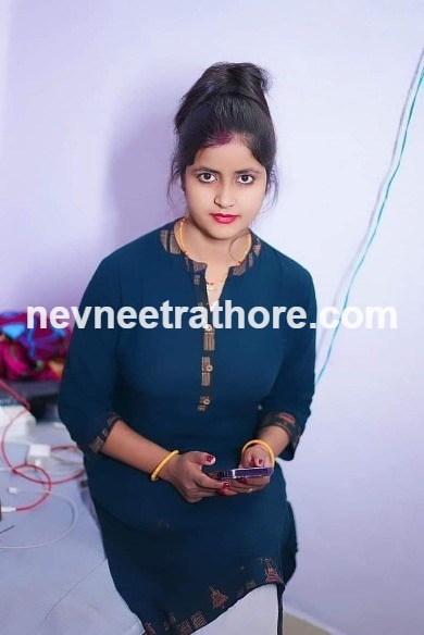 Jalandhar Call Girls service