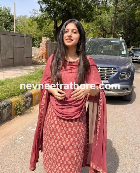 Jalandhar Call Girls service
