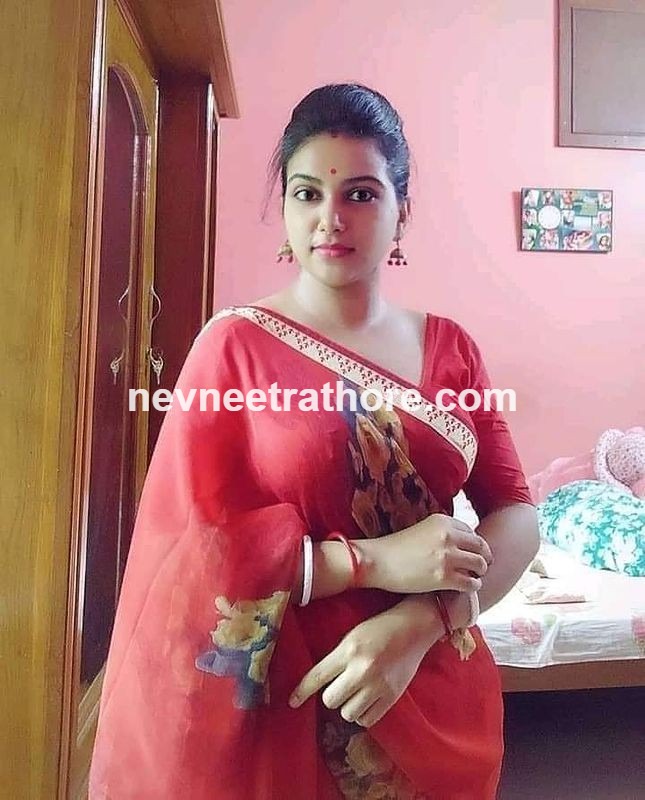 Call Girls service in Jalandhar