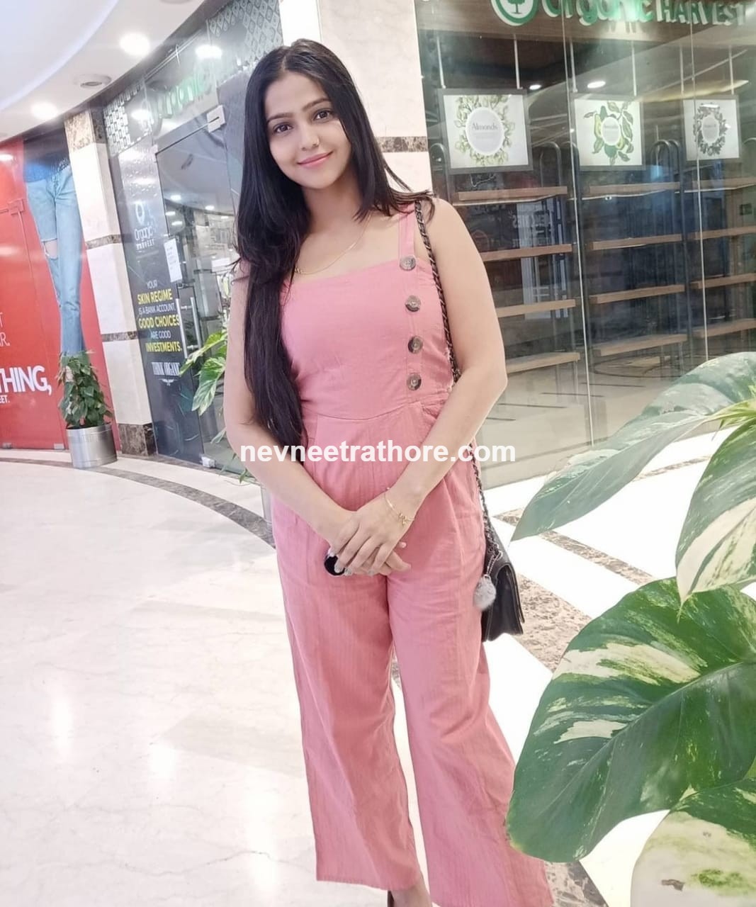 Call Girls in Jalandhar