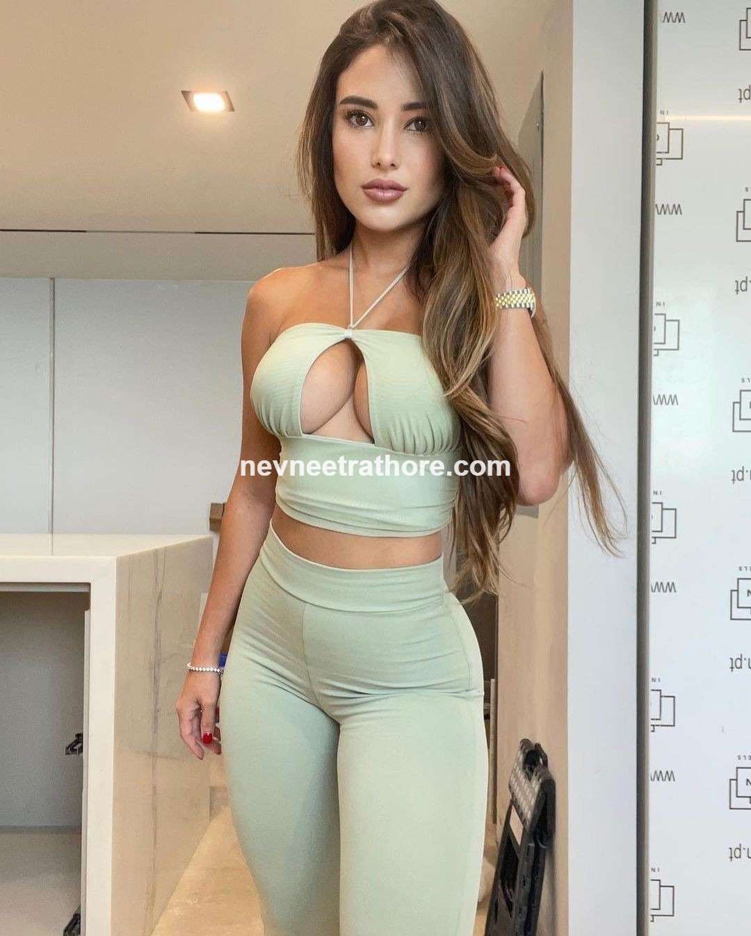 female Call Girls in Jalandhar
