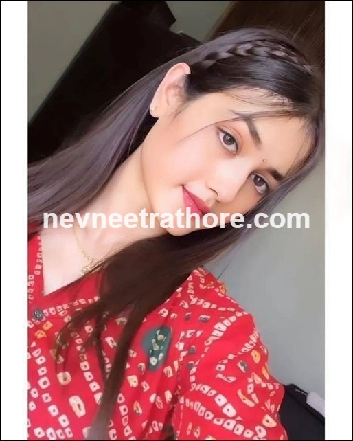 model Call Girls in Jalandhar