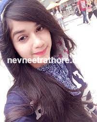 female Call Girls in Jalandhar