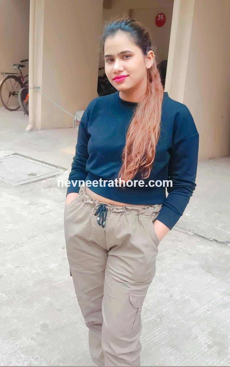 Cheap Rate Call Girls in Jalandhar